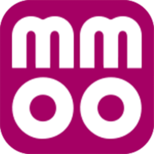 MMO88 .COM