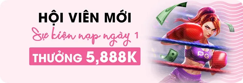 đăng ký MMO88