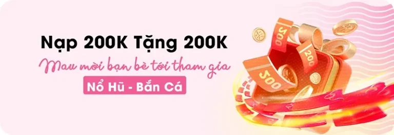 nhận code MMO88